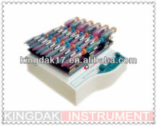 KD-5010 Test Tube Shaker/orbital shaker