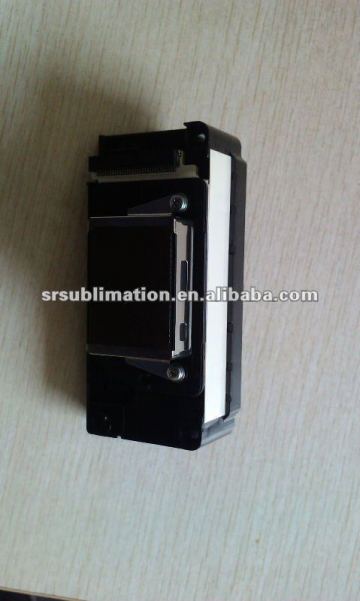 Epson DX5 Print Head for inkjet printer