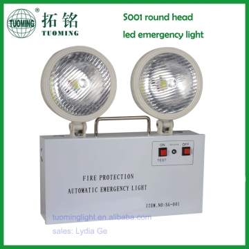 industrial led emergency lighting light