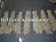 Salted Sheep Casing, sausage casing, natural casing, salted hog casing