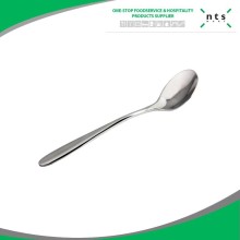 Restaurant tea coffee stirring spoon