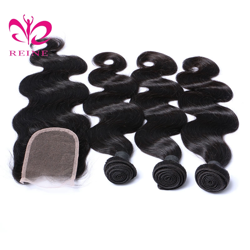 Xuchang factory natural hair extension bundles,raw virgin cuticle aligned Brazilian hair ,virgin remy 100 human hair extension