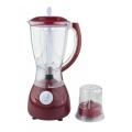 1.5L stand mixer blender machine with coffee grinder