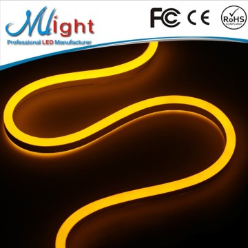 Good Quality Waterproof Outdoor Led Neon Flex Lighting for Outdoor Decoration Neon Lighting