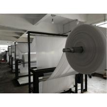 EPE SOAM SEPLATION/SLICER/SLIT/CẮT MÁY