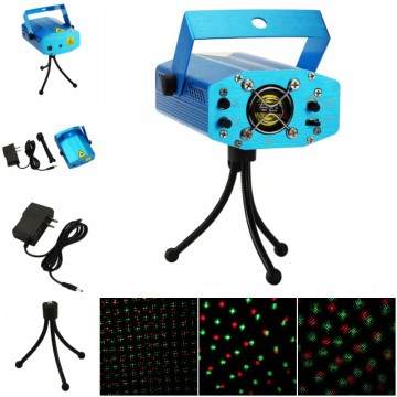 Mini laser stage lighting price