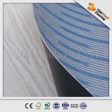 cheap PVC flooring, flooring pvc outdoor, pvc garage flooring