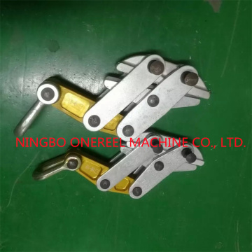 Antive Twist Steel Steel Cripper