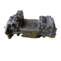 708-2L-00690 708-2L-00691 KOMATU PC1250-8 POMPE HYDRAULIQUE