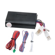 Universal Window Closing Module 508-2W-4RM