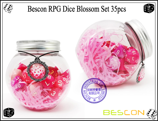Blossom Set-3 Blossom Set-3