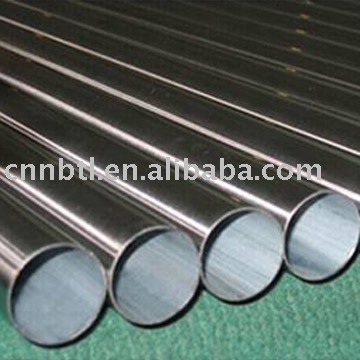 Best Selling Stainless Steel Pipe Price
