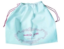 Cheap Unwoven Draw String Bag/Unwoven Drawstring Bag
