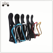 mountain bicycle bottle cage