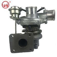 JF123023 RHF4 Lighter Turbo VIGR