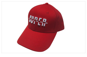 Adult custom embroidered element baseball cap cap cap