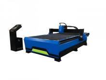 Top Plasma Cutter Cutting Metal