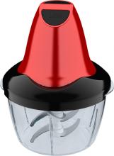 Chopper with Big Capacity Bowl Fruit Salad