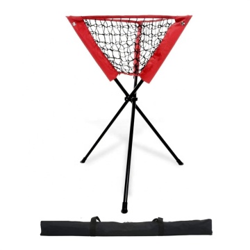 Best High Quality Caddy for Baseball and Softball Gear