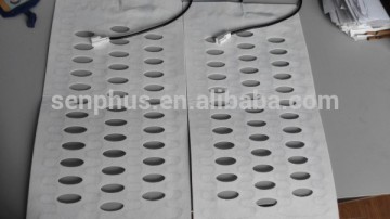 automotive heating wire auto seat heating wire