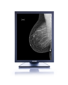 (JUSHA-M52C) 5m Monochrome Pacs Display