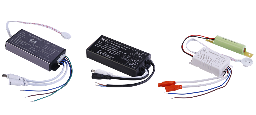 Аварийный водитель Half Power Half Power emergency driver
