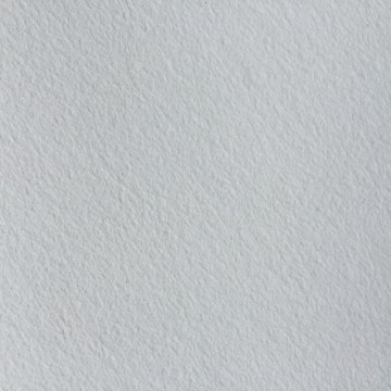 Best patent pu synthetic leather