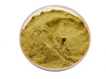 High Grade Perilla Powder