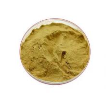 High Grade Perilla Powder