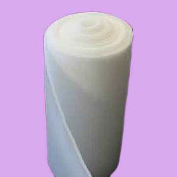 HUATAO Silica Thermal Performance Aerogel Blanket