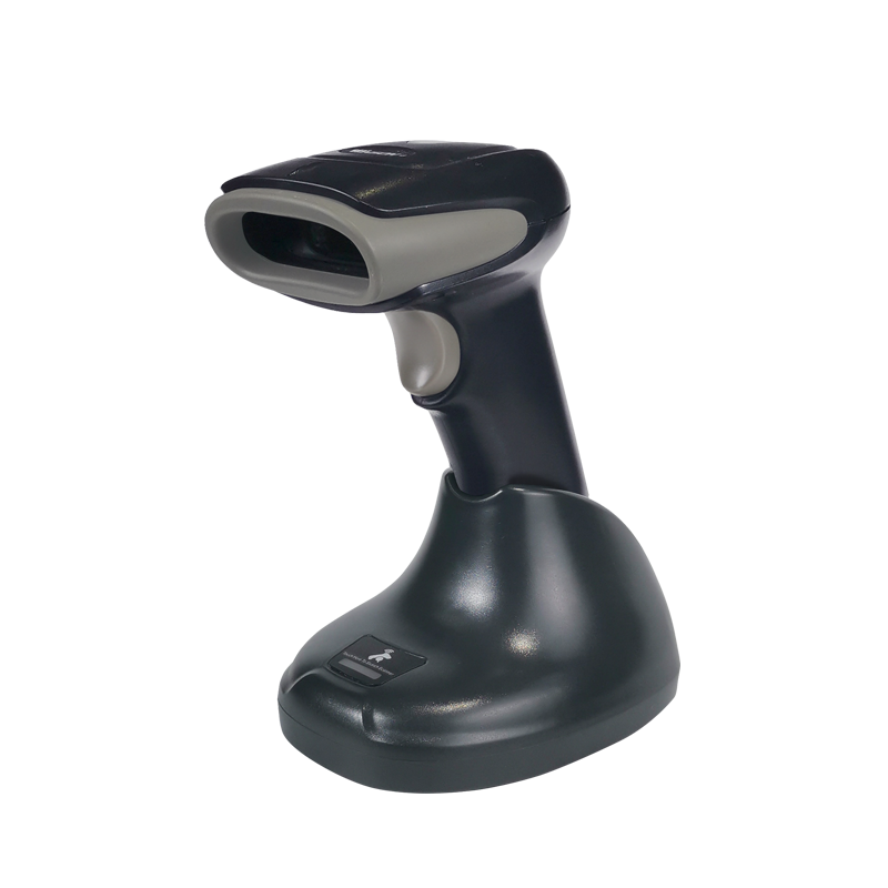 barcode scanner barcode scanner