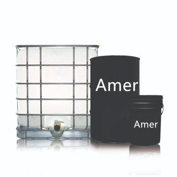 Exhibition Stand Display Sm Car Motor Anti-Wear Hydraulic Oil