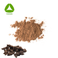 ISO9001 orgânico Valerian Raiz Extract Powder 10: 1