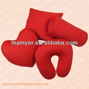 Factory Microbead Neck Pillow/Cushion Manufacturer Cheap for sale