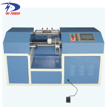 Small Sectional Warping Machine Spare Parts Machines For Sale
