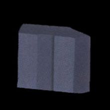 Nitride Bonded Sic Brick