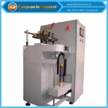 Lab Speedframe /Roving Machine