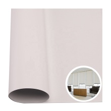Blackout Fiberglass Roller Blinds: Replacement Fabrics and Window Shades