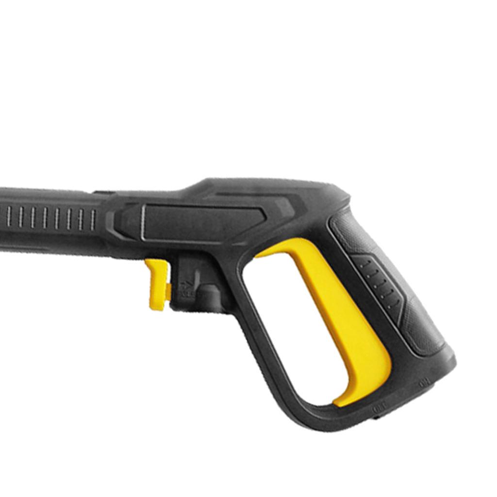 Nowy styl peser peser pistoletu w sprayu pod wysokim ciśnieniem dla K2 K3 K4 K5 K6 K7