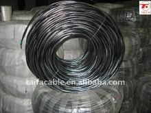 Aerial Bundle Cable overhead cable bundled cable 2x16mm cables in stock