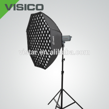Studio photo softbox photography octagon softbox for photography flash light