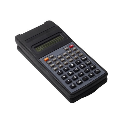 hy-2086lb 500 scientific calculator (1)