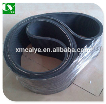 heidelberg offset printing machine spare parts main motor belt