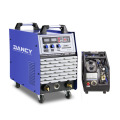 MIG/MAG/CO2 Welding Inverter MIG 500 Welding Machine IGBT MIG Welding Machine