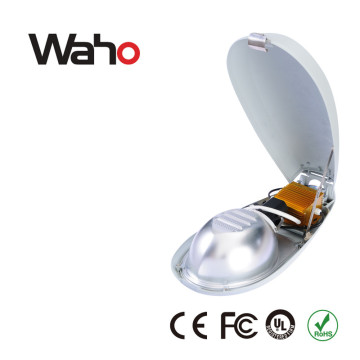 smart pwn dimming controller hps dimmable eletronic ballast without fan