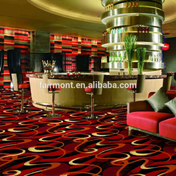 Polypropylene Carpet Backing, Carpets In Dubai, Luxury Carpet