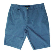 Bermuda/Men's shorts