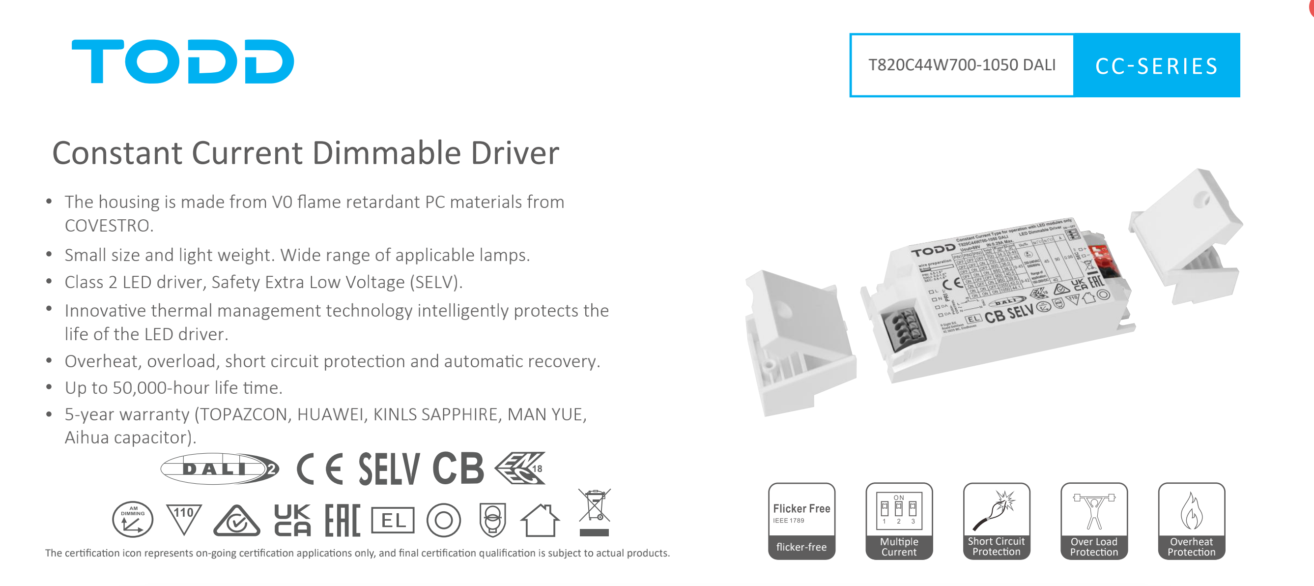 mini driver mini driver