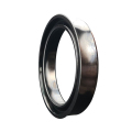 Idu Piston Rod Seal fkm o anel