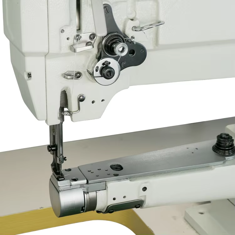 244d3-2 Good Price Direct Drive Single Needle 244d3-2 Good Price Direct Drive Single Needle
